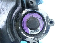 фото thumb №6, Насос усилителя peugeot 206 9631411580 1.1 wiel