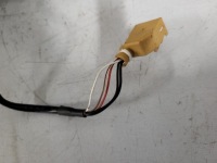 фото thumb №9, Audi a4 b6 04r дзеркало праве європа ly7j 5 pin