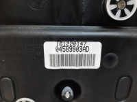 фото thumb №11, 2012 jeep wrangler механізм скло задній bez двигуна 161220147