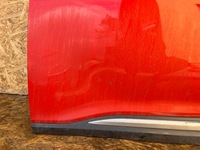 фото thumb №12, Hyundai kona двері ліва передні перед