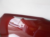 фото thumb №10, Капот двигателя vw golf sportsvan 510 14-20 оригинал