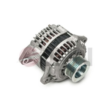 фото thumb №1, Генератор 12v 135a do fiat punto