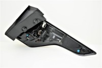 Ford kuga od 2017- фара led левая новая Оригинал, фото thumb