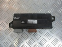 Купити Модуль комфорту fiat stilo 1.4 16v 51714522, фото thumb