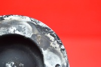 фото thumb №12, Поршень шатун hyundai santa fe 1 i 2.0 crdi 112 km 00-04