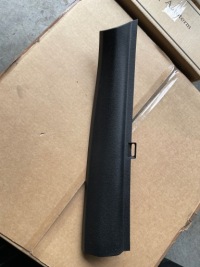 фото thumb №1, Volvo xc60 ii защита стойка правая 31425702