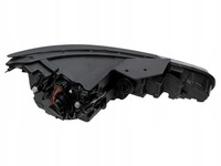 фото thumb №4, Фара лампа левая оригинальный номер 92101-f2500