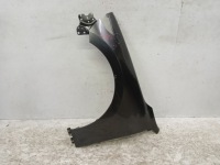 Купить Крыло  левое  перед передний mazda 3 iv hb 19-, фото thumb