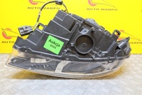 фото thumb №14, Volvo s60 v60 2013- фара лампа перед звичайна права usa