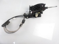 фото thumb №1, Домкрат тросы ford transit vi 2.2 tdci