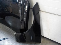 фото thumb №8, Mercedes-benz e w212 перед kompletny sedan