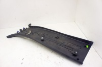 фото thumb №5, Nq169 opel corsa f защита стойка правая средняя