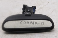 фото thumb №1, Mini cooper f54 f55 f56 зеркало внутреннее 8352945