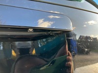 фото thumb №9, Volvo v50 крышка зад задняя багажника 019-26