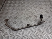 фото thumb №1, Труба трубка шланг egr chevrolet kalos t200 1.2