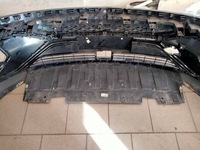 фото thumb №8, Mg marvel бампер перед передній