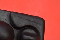 фото thumb №10, Ручка внутренняя правого створки 7700352 opel movano a 99-10