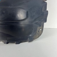 Підкрилок ліве перед ліве передні частина задня opel corsa d оригінальний номер 13187358 Ціна, фото thumb