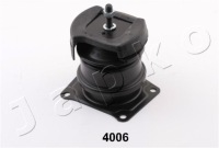 Подушка двигателя japko goj4006 Цена, фото thumb