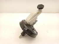 фото thumb №1, Kia pro ceed ii насос тормозная усилитель тормозов 58500-a5200