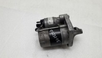 Купить Peugeot citroen opel 1.2thp стартер 9812715480, фото thumb