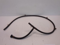 Купить Toyota land cruiser j120 шланг пабтрубок  омывателя фара лампа, фото thumb