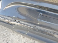 фото thumb №9, Opel astra 4 iv j hb рестайлінг 11- бампер заднє