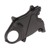 фото thumb №11, Защита распределительного вала автомобиля 2135026002 czarna верхний крышка ремень распределительного вала