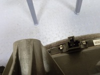 фото thumb №6, Hyundai i40 підйомник скло перед правий передній 82480-3zxxx