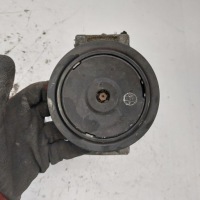 фото thumb №11, Volkswagen vw golf 6 vi 1,4tsi компресор кондиціонера denso 1k0820859t