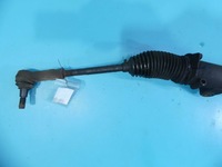 фото thumb №12, Трансмиссия рулевая рейка audi q7 i 4l 7l8422055t