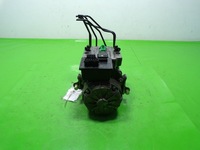 фото thumb №1, Peugeot 405 насос abs 855176300