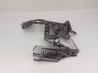 фото thumb №9, Bmw x5 g05 рестайлинг lci м-пакет 23- ползун бампера правые перед 890226 ÷