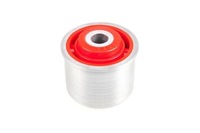 фото thumb №1, Втулка балка задний - mpbs: 2000353