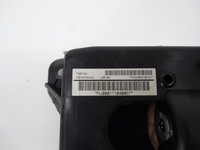 фото thumb №6, Range rover iii lift 09-12 l322 подушка пассажира