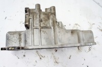 фото thumb №5, Tg029 honda hr-v ii 1.6d коллектор впускной