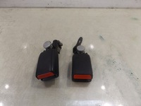 фото thumb №1, Space star ii lift клипса поперечина задняя