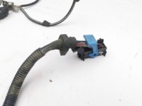 фото thumb №3, Mazda cx-7 2011 проводка трубопровод