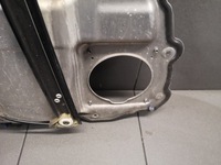 фото thumb №10, Механізм скло правий задня audi a8 d3 4e0839850