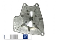 фото thumb №1, Насос wody mitsubishi pajero