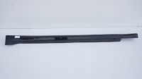 Молдинг поріг ліва поріг lexus is220 is250 Оригінал, фото thumb