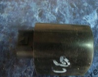 фото thumb №1, Citroen c6 c5 реле модуль 9656112480 оригинал