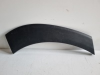 фото thumb №1, Молдинг крыла правый задняя hyundai tucson ii iii
