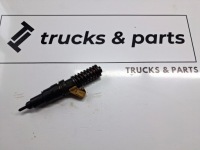 фото thumb №1, Насос-форсунка инжектор volvo fh 4 fm 4 d13k renault gama t dti 13 euro 6