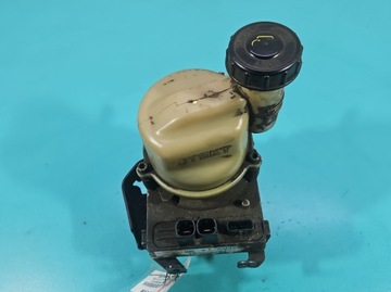 фото thumb №7, Насос усилителя dacia sandero ii 12-20 491101292r 1.0 12v sce