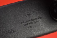 фото thumb №8, Зеркало внутреннее заднего вида фотохромный 026532 ford galaxy mk2 mk3 ii 3 iii