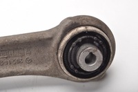 фото thumb №6, Mercedes w205 w213 2.2 cdi важіль правий перед 20514re