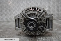 фото thumb №5, Jeep grand cherokee wj 2.7 crd генератор