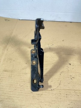 фото thumb №6, Петля капота правий mercedes cls w219