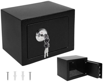 SEJF Metal Key Case Case Scone Scone Cover Home Home Straight Key Stace